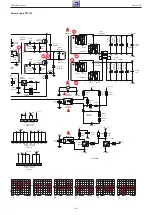 Preview for 40 page of Grundig Apollo 42 Service Manual