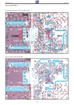 Preview for 41 page of Grundig Apollo 42 Service Manual