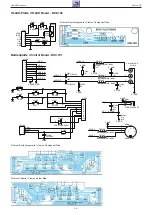 Preview for 42 page of Grundig Apollo 42 Service Manual