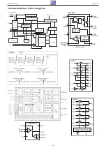 Preview for 44 page of Grundig Apollo 42 Service Manual