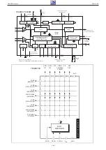 Preview for 45 page of Grundig Apollo 42 Service Manual