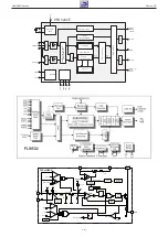 Preview for 46 page of Grundig Apollo 42 Service Manual