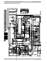 Preview for 2 page of Grundig ARCANCE 37 P 37-5211 Service Manual