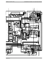 Preview for 3 page of Grundig ARCANCE 37 P 37-5211 Service Manual