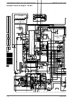 Preview for 4 page of Grundig ARCANCE 37 P 37-5211 Service Manual