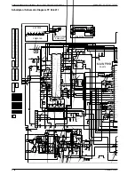 Preview for 6 page of Grundig ARCANCE 37 P 37-5211 Service Manual