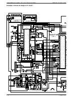 Preview for 8 page of Grundig ARCANCE 37 P 37-5211 Service Manual