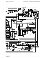 Preview for 9 page of Grundig ARCANCE 37 P 37-5211 Service Manual