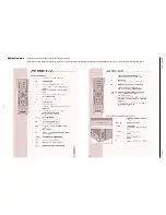 Предварительный просмотр 6 страницы Grundig ARCANCE 55 Flat MF 55-2401 IT/ TOP Service Manual