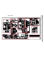 Предварительный просмотр 8 страницы Grundig ARCANCE 55 Flat MF 55-2401 IT/ TOP Service Manual