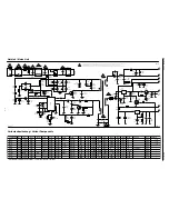 Предварительный просмотр 9 страницы Grundig ARCANCE 55 Flat MF 55-2401 IT/ TOP Service Manual