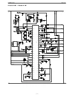 Предварительный просмотр 10 страницы Grundig ARCANCE 55 Flat MF 55-2401 IT/ TOP Service Manual