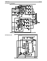 Предварительный просмотр 12 страницы Grundig ARCANCE 55 Flat MF 55-2401 IT/ TOP Service Manual