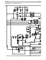 Предварительный просмотр 13 страницы Grundig ARCANCE 55 Flat MF 55-2401 IT/ TOP Service Manual