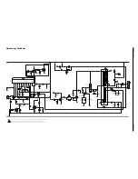 Предварительный просмотр 15 страницы Grundig ARCANCE 55 Flat MF 55-2401 IT/ TOP Service Manual