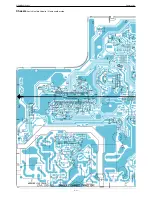 Предварительный просмотр 18 страницы Grundig ARCANCE 55 Flat MF 55-2401 IT/ TOP Service Manual