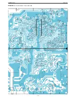 Предварительный просмотр 19 страницы Grundig ARCANCE 55 Flat MF 55-2401 IT/ TOP Service Manual