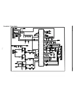 Предварительный просмотр 22 страницы Grundig ARCANCE 55 Flat MF 55-2401 IT/ TOP Service Manual