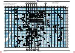 Preview for 9 page of Grundig ARGANTO 70 Service Manual