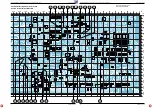 Preview for 10 page of Grundig ARGANTO 70 Service Manual