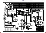 Preview for 12 page of Grundig ARGANTO 70 Service Manual