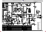 Preview for 13 page of Grundig ARGANTO 70 Service Manual