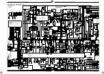 Preview for 14 page of Grundig ARGANTO 70 Service Manual