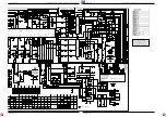 Preview for 15 page of Grundig ARGANTO 70 Service Manual