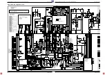 Preview for 16 page of Grundig ARGANTO 70 Service Manual