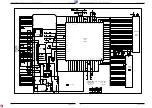 Preview for 18 page of Grundig ARGANTO 70 Service Manual