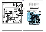 Preview for 19 page of Grundig ARGANTO 70 Service Manual