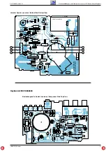 Preview for 21 page of Grundig ARGANTO 70 Service Manual