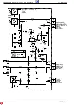 Preview for 22 page of Grundig ARGANTO 70 Service Manual