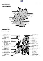 Preview for 28 page of Grundig ARGANTO 70 Service Manual