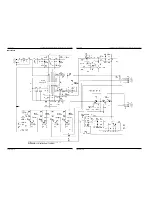 Preview for 5 page of Grundig Audio sonoclock 900 Service Manual