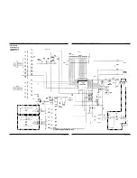 Preview for 6 page of Grundig Audio sonoclock 900 Service Manual