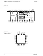 Preview for 8 page of Grundig Audio sonoclock 900 Service Manual