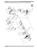 Preview for 9 page of Grundig Audio sonoclock 900 Service Manual