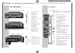 Preview for 6 page of Grundig Barcelona / SE 9102 SV Servise Manual