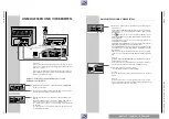 Preview for 7 page of Grundig Barcelona / SE 9102 SV Servise Manual