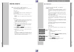 Preview for 8 page of Grundig Barcelona / SE 9102 SV Servise Manual