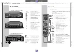 Preview for 12 page of Grundig Barcelona / SE 9102 SV Servise Manual