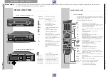 Preview for 18 page of Grundig Barcelona / SE 9102 SV Servise Manual