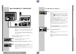 Preview for 19 page of Grundig Barcelona / SE 9102 SV Servise Manual