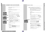 Preview for 21 page of Grundig Barcelona / SE 9102 SV Servise Manual