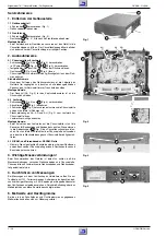 Preview for 24 page of Grundig Barcelona / SE 9102 SV Servise Manual