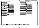 Preview for 34 page of Grundig Barcelona / SE 9102 SV Servise Manual