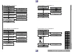 Preview for 35 page of Grundig Barcelona / SE 9102 SV Servise Manual