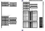 Preview for 40 page of Grundig Barcelona / SE 9102 SV Servise Manual