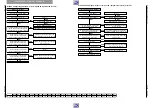 Preview for 50 page of Grundig Barcelona / SE 9102 SV Servise Manual